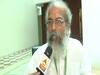 Odisha's Modi, Pratap Chandra Sarangi tells why he joined the party