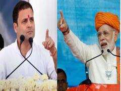 Know all claims politicians made in this Lok Sabha election | Master Stroke