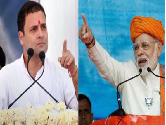 Know all claims politicians made in this Lok Sabha election | Master Stroke