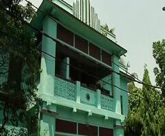 মন্ত্রী মলয় ঘটকের বউদি ও ভাইঝির রহস্যজনক মৃত্যু, উদ্ধার পচাগলা মৃতদেহ