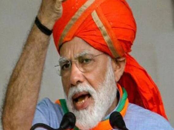 ગુજરાતમાંથી કોનું મંત્રીપદ નક્કી? પ્રોટેમ સ્પીકર તરીકે કોની થઈ નિમણૂંક? જુઓ વીડિયો