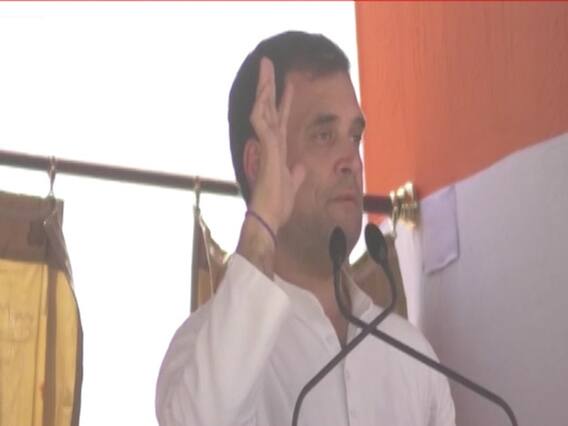 Don't teach us politics: Akhilesh to Congress