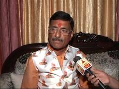 I was confident of this massive win: Sanjay Seth