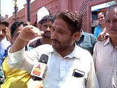 लोकसभा चुनाव 2019: अमृतसर में किसका पलड़ा है भारी, जानिए जनता की जुबानी