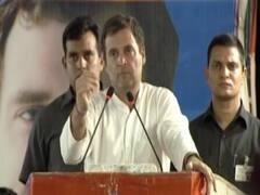 Top political stories of the day within 100 seconds