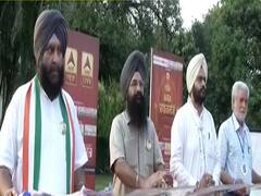 Who will win from Patiala seat? | Kaun Banega Pradhanmantri