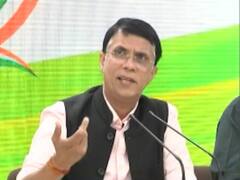 Pitroda's 'Hua to hua' remark shows arrogance of Cong: PM Modi | Seedha Sawal