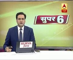 EC cuts short phase 7 campaigning in West Bengal after Kolkata violence