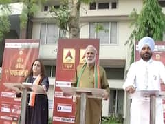 Who will win from Bathinda seat?