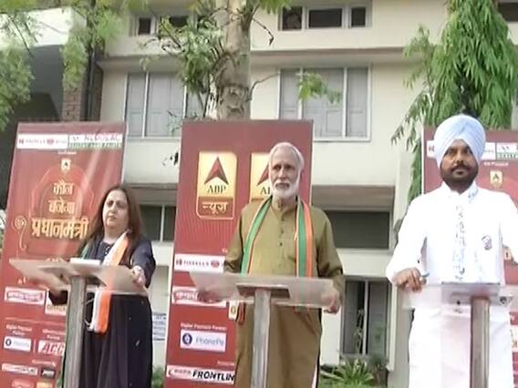 Who will win from Bathinda seat?