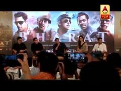  कांस में हिस्सा लेने को लेकर मजाक का विषय बनीं हिना खान के बचाव में उतरे सलमान