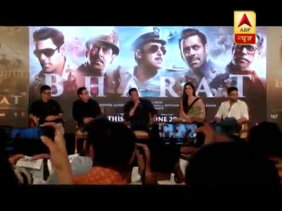  कांस में हिस्सा लेने को लेकर मजाक का विषय बनीं हिना खान के बचाव में उतरे सलमान