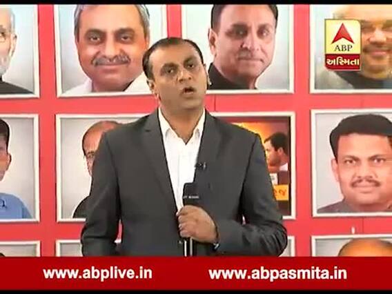 હૉટ ટૉપિકઃ જળ છે પણ જીવન નહીં, રાજ્યના મોટા મોટા શહેરોમાં પાણીની તંગી, જુઓ વીડિયો