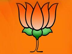 ગુજરાતમાં રાજ્યસભાની બંને બેઠક જીતવા શું છે ભાજપનો એક્શન પ્લાન? જુઓ વીડિયો