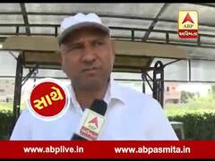 સિદ્ધપુરથી કોગ્રેસના ધારાસભ્ય ચંદનજી ઠાકોરે કહ્યુ-કોંગ્રેસ પક્ષથી બિલકુલ નારાજ નથી