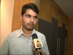 CBSE 10th Class Result 2019: नोएडा के सिद्धांत पेंगोरिया ने किया टॉप, देखें खास बात