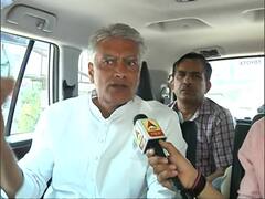 Sunil Jakhar Vs Sunny Deol: Interesting fight of Punjab's Gurdaspur