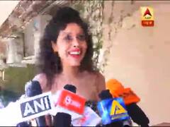 Audience Review: 'स्टूडेंट ऑफ द ईयर 2' देखने से पहले देखें क्या है ऑडियंस का रिएक्शन