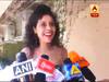 Audience Review: 'स्टूडेंट ऑफ द ईयर 2' देखने से पहले देखें क्या है ऑडियंस का रिएक्शन