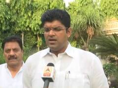 Haryana will break BJP-Cong's misconception of winning all seats: Dushyant Chautala