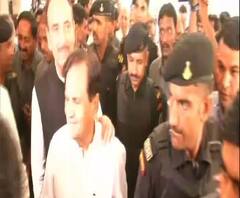 ইভিএমের নিরাপত্তার দাবিতে কমিশনের দ্বারস্থ বিরোধীরা