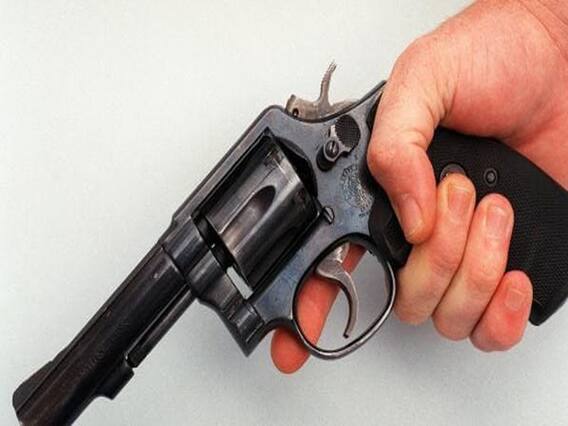 હરિયાણાઃ કોંગ્રેસને મત આપતા યુવકે કરી નાંખી પિતરાઈ ભાઈની હત્યા, જુઓ વીડિયો