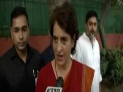 Lok Sabha Election Results 2019: Full coverage of 6 PM