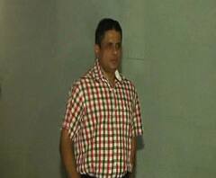 সারদাকাণ্ডে রাজীব কুমারের আইনি সুরক্ষা কবচের সময়সীমা বাড়ানোর আবেদন খারিজ সুপ্রিম কোর্টের