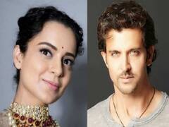 बॉलीवुड ब्लॉकबस्टर: ऋतिक को किसने बनाया 'पप्पू' ? सलमान की फिल्म 'भारत' में कहां हुई चूक ? देखिए