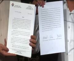 নজিরবিহীন সিদ্ধান্ত নির্বাচন কমিশনের- অপসারিত স্বরাষ্ট্রসচিব, অব্যাহতি রাজীব কুমারকেও, পশ্চিমবঙ্গে ভোটপ্রচার কমল একদিন