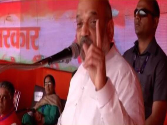 10 Ka 10: Watch top ten stories of the day