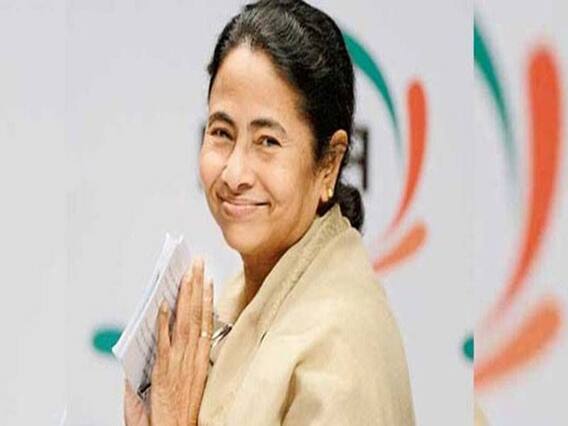 ABP EXIT POLL : પશ્ચિમ બંગાળની 16માંથી TMCને કેટલી બેઠકો જીતશે? જુઓ વીડિયો