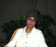 ভারতী ঘোষের গাড়ি থেকে লক্ষাধিক টাকা বাজেয়াপ্ত, নির্বাচনী বিধি ভেঙে টাকা নিয়ে যাওয়ার অভিযোগ, আজ দুপুরে অশোকনগরে মমতার সভা, বিকেলে কামারহাটিতে রোড শো, দেখুন আরও খবর-এক ঝলকে 