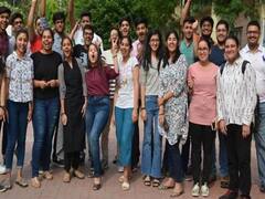 CBSE ધોરણ-10નું પરિણામ થયું જાહેર, કેવી રીતે જોઇ શકાશે રીઝલ્ટ? જુઓ વીડિયો