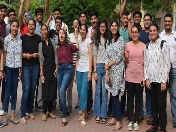 CBSE ધોરણ-10નું પરિણામ થયું જાહેર, કેવી રીતે જોઇ શકાશે રીઝલ્ટ? જુઓ વીડિયો