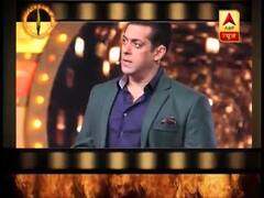 SBS 16 May 2019: देखिए HOT NEWS का फुल एपिसोड