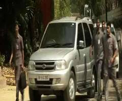 রাহুল গাঁধী-চন্দ্রবাবু নায়ডু সাক্ষাৎ, ২১ মে বিরোধী-বৈঠক নিয়ে পরিকল্পনা