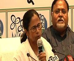 ভোট লুঠ না করলে এত আসনে কী করে জিতল বিজেপি? প্রশ্ন মমতা বন্দ্যোপাধ্যায়ের