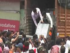 EVM tampering reports spark political row, know full story | Ghanti Bajao 