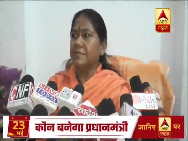 ABP News ABP News