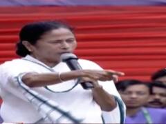 10 Ka 10: Main ten stories of the day