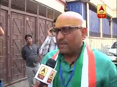 कांग्रेस प्रत्याशी अजय राय का PM मोदी पर तंज, कहा- वो बनारस को समझने में चूक गए 