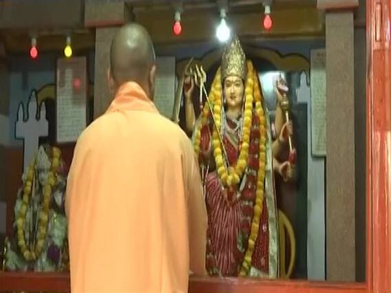 Phase 7 of Lok Sabha Elections 2019: Full coverage: 6 to 7 am