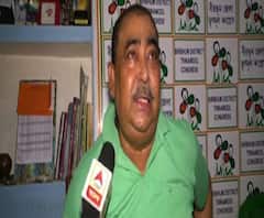 কিছুদিন পরিবারের সঙ্গেই কাটাতে চান, দলের খারাপ ফলের দায় সিপিএমের, জানালেন অনুব্রত