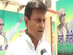 PM पद के लिए कोई वैकेंसी नहीं, विपक्ष पहले प्रधानमंत्री पद के लिए एक नाम तो बता दे- JDU