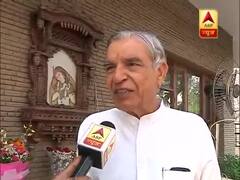 चंडीगढ़ में क्या किरन खेर को मात दे पाएंगे कांग्रेस नेता पवन कुमार बंसल? किया ये बड़ा दावा