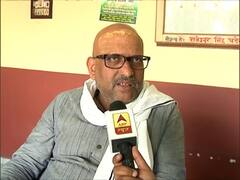 Modi ji should not give false hopes to the people of Varanasi: Ajay Rai