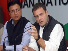 Election Results 2019: राजनीतिक विशेषज्ञों से जानिए राहुल गांधी के लिए इस चुनाव की अहमियत