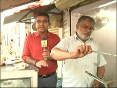 Election Results 2019: देखिए लखनऊ की जनता किसकी सरकार चाहती है?