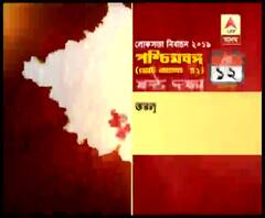  ভোটারদের আস্থা বাড়াতে জেলায় জেলায় রুটমার্চ কেন্দ্রীয় বাহিনীর